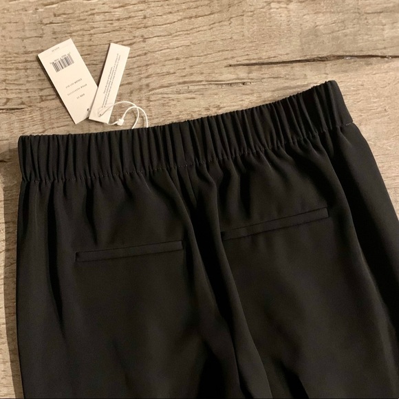 Vince Pull On Pants. - Picture 7 of 9